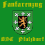 Fanfarenzug Pfalzdorf
