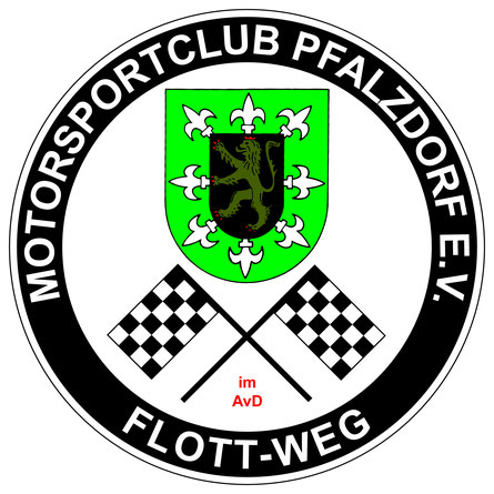 MSC Flott Weg Pfalzdorf e.V.