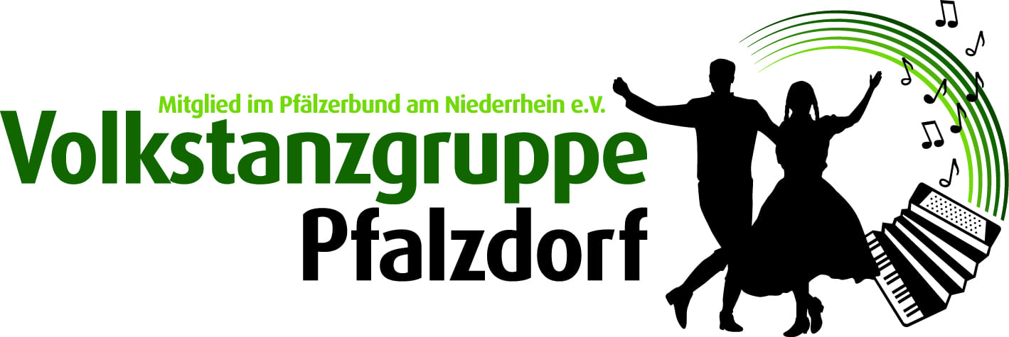 Volkstanzgruppe Pfalzdorf